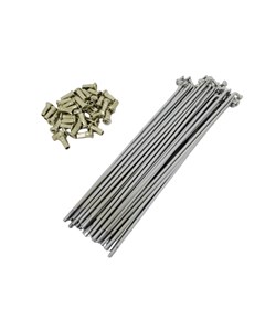 RAIO DIANT NXR125/150 UNIK 3.5M CRO TAMB
