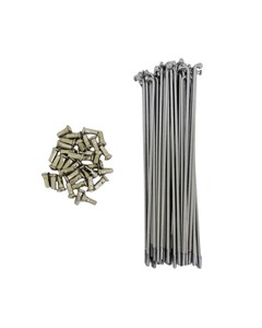 RAIO DIANT NXR125/150 UNIK 3.5M CRO TAMB