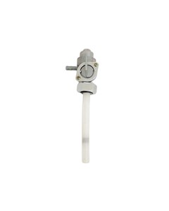 TORNEIRA GASOLINA CBX150/XR200/XLR125 UN