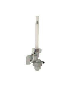 TORNEIRA GASOLINA NXR125/150 UNIK