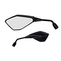 RETROVISOR KAWAS Z400 MOD ORIG ROSC HONDA