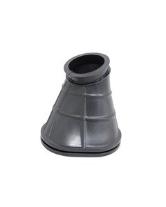 CONDUTOR AR TITAN 2000/2004 DEMTEC