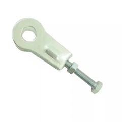 ESTIC CORR YBR DIR/ESQ HAUST