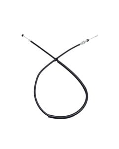 CABO EMB TIT 150 ATE 08 SORETTO MAXI