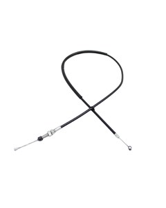 CABO EMB TIT 150 ATE 08 SORETTO MAXI