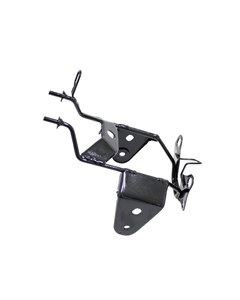 GARRA FAROL FAN 125 05/08 PTO HAUST(SUPO