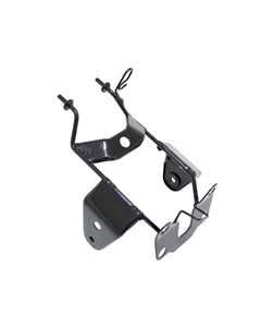 GARRA FAROL FAN 125 05/08 PTO HAUST(SUPO