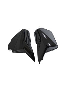 TPA LAT FAN 125 2009/13 PTO INJET C/COMP