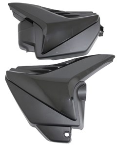 TPA LAT FAN 150 2009/13 PTO INJET C/COMP