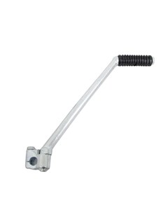 PEDAL PARTIDA TITAN150 04/08/FAN125 09/1