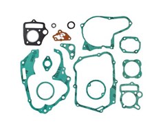 JG JUNTA SHINERAY XY50Q PHOENIX VEDAMOT