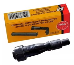 CACHIMBO VELA FAZER150/FACTOR150/XTZ150