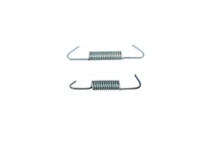MOLA LONA FREIO FACTOR125/FAZ250/CRYPTON