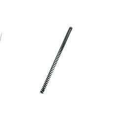 MOLA BENG POP100/POP110 ARBYN PR