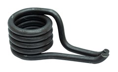 MOLA PEDAL MARCHA TIT00/FAN ORIG(RETORNO