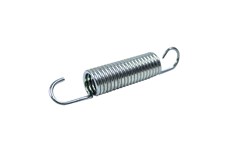MOLA PEDAL FREIO XRE300 2010/22 ARBYN