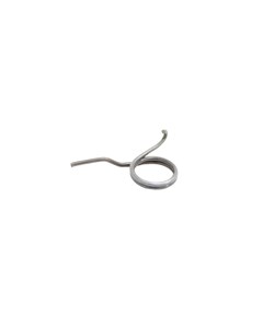 MOLA PEDAL MARCHA POP100 2007/15/BIZ110