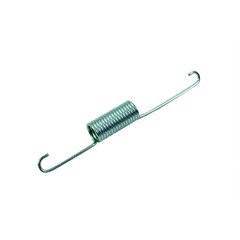MOLA PEDAL FREIO BIZ125 18E/D/BIZ110I 18