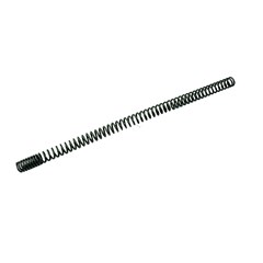 MOLA BENG XTZ 125 ARBYN (MAIOR) PAR