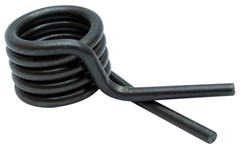 MOLA PEDAL MARCHA TIT150/160/FAN125 09