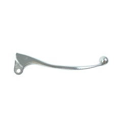 MANETE FREIO XLR/XL125/250/NXR TAMB CROM