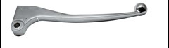 MANETE FREIO POP110I 19/22 CBS CROM AR