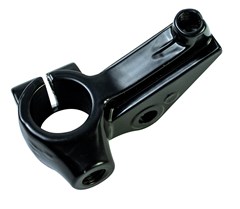 MANICOTO EMB POP100 07/15/POP110 16/21