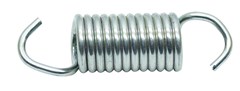MOLA PEDAL FREIO FACTOR150/FAZ150 14/17