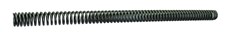 MOLA BENG XTZ150 CROSS (MAIOR) ARBYN PAR
