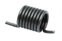 MOLA ALAVANCA EMBREAG TIT160/NXR160/CR25