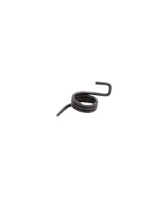 MOLA POSIC SELETOR MARCHA BIZ125 05/22
