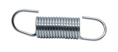MOLA LIMITADOR ALAV MARCHA FACTOR125/150