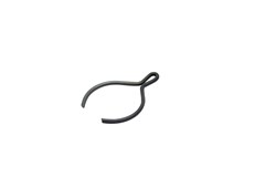 MOLA INT TRAVA RETOR PEDAL PART BIZ125