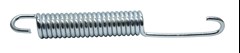 MOLA CAVALETE LAT CB250F 16/22 REFOR ARB