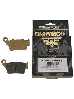 PAST FREIO T CB500 97E/D/XT660 05E/D DIA