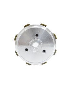 EMBREAG COMP TIT160(CUB/PT/SP/DC) DIAFRA