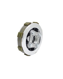 EMBREAG COMP POP110I (CUB/PT/SP/DC)DIAFR