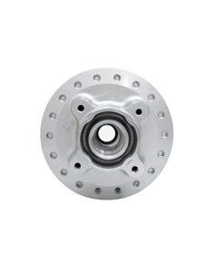 CUBO TRAS POP 100/110 DIAFRAG