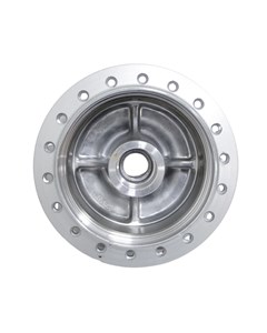 CUBO TRAS POP 100/110 DIAFRAG