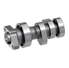 EIXO COMAND VALV TIT150 08/FAN125 WGK