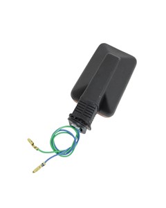 PISCA CG 83/99 VALPLAS