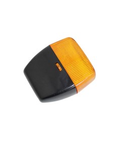 PISCA XLR125/XR200/POP/BROS VALPLAS