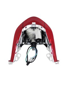 STOP COMP BIZ 125/BIZ100 11/17 VALPLAS