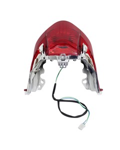 STOP COMP BIZ 125/BIZ100 11/17 VALPLAS