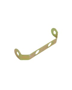 SUPORTE INF PISCA TRAS TIT 2000 HAUST