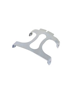 SUPORTE PARAL DIANT TIT 150 14/TITAN 160