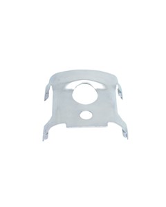 SUPORTE PARAL DIANT TIT 150 2009/13(FER)