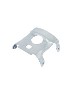 SUPORTE PARAL DIANT TIT 150 2009/13(FER)