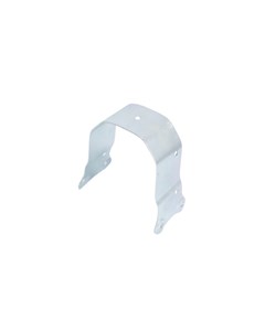 SUPORTE PARAL DIANT YBR (FERRO) HAUST