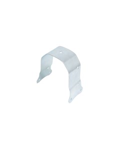 SUPORTE PARAL DIANT YBR FACTOR FER HAUST